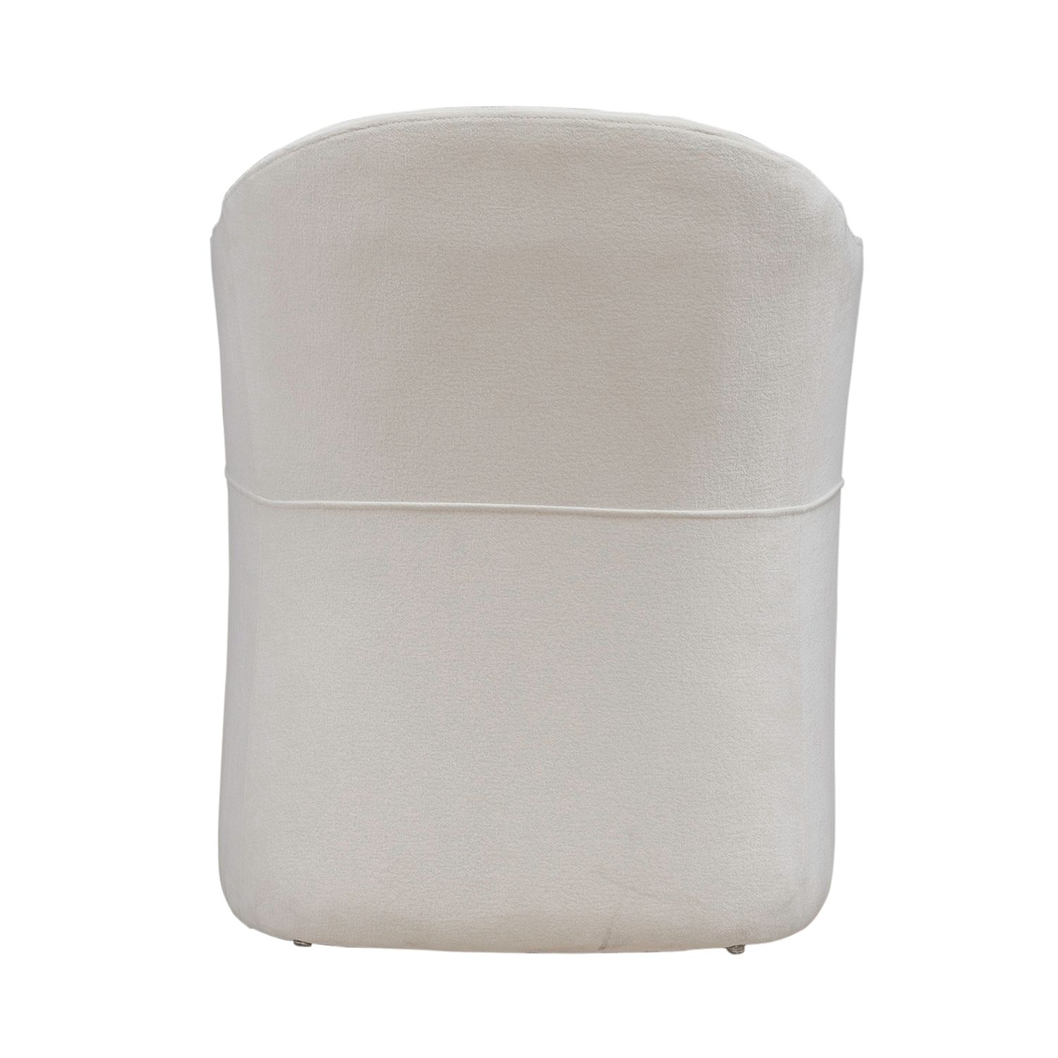 Liberty Furniture Accent Dining Accent Dining Chair