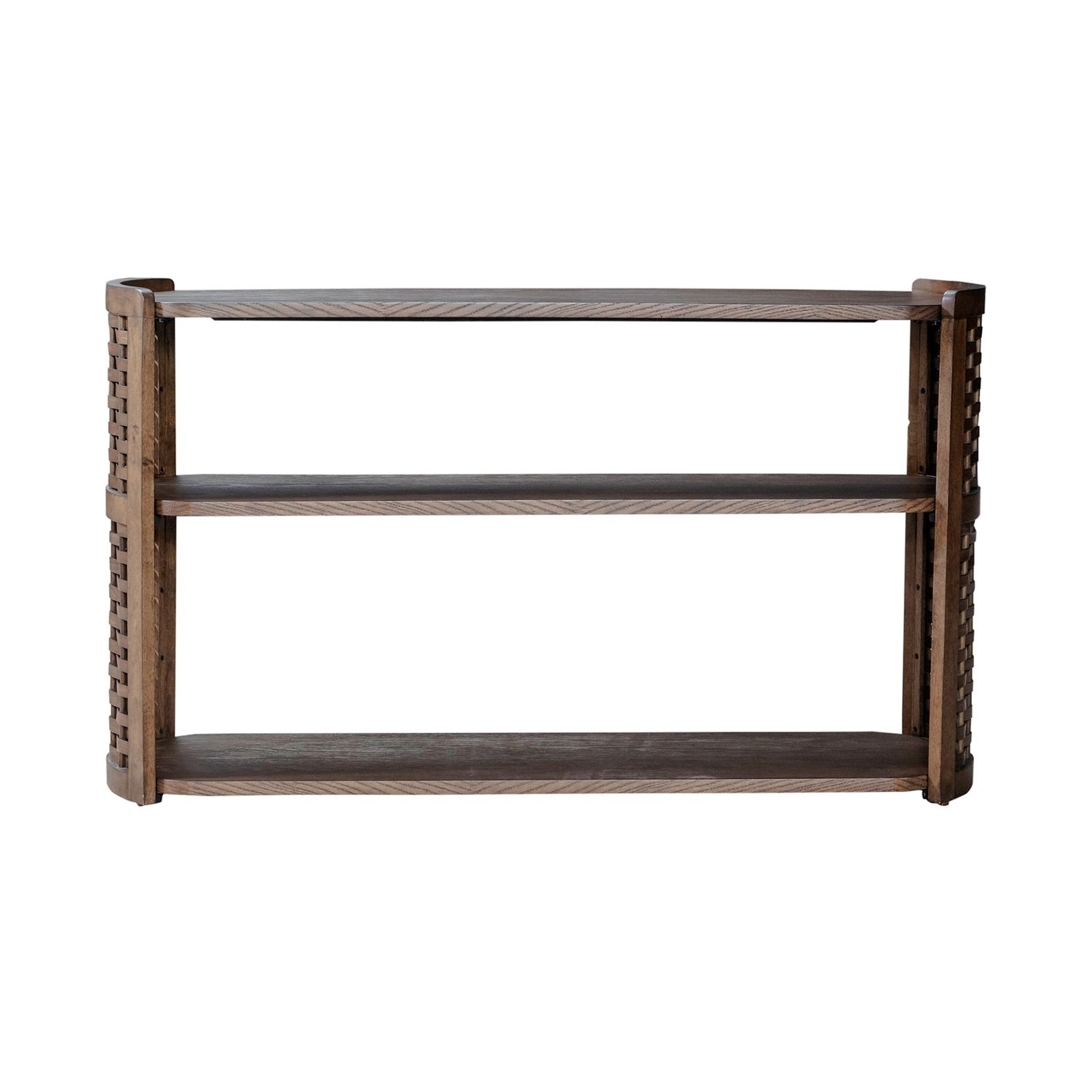 Liberty Furniture Warren Park Sofa Table