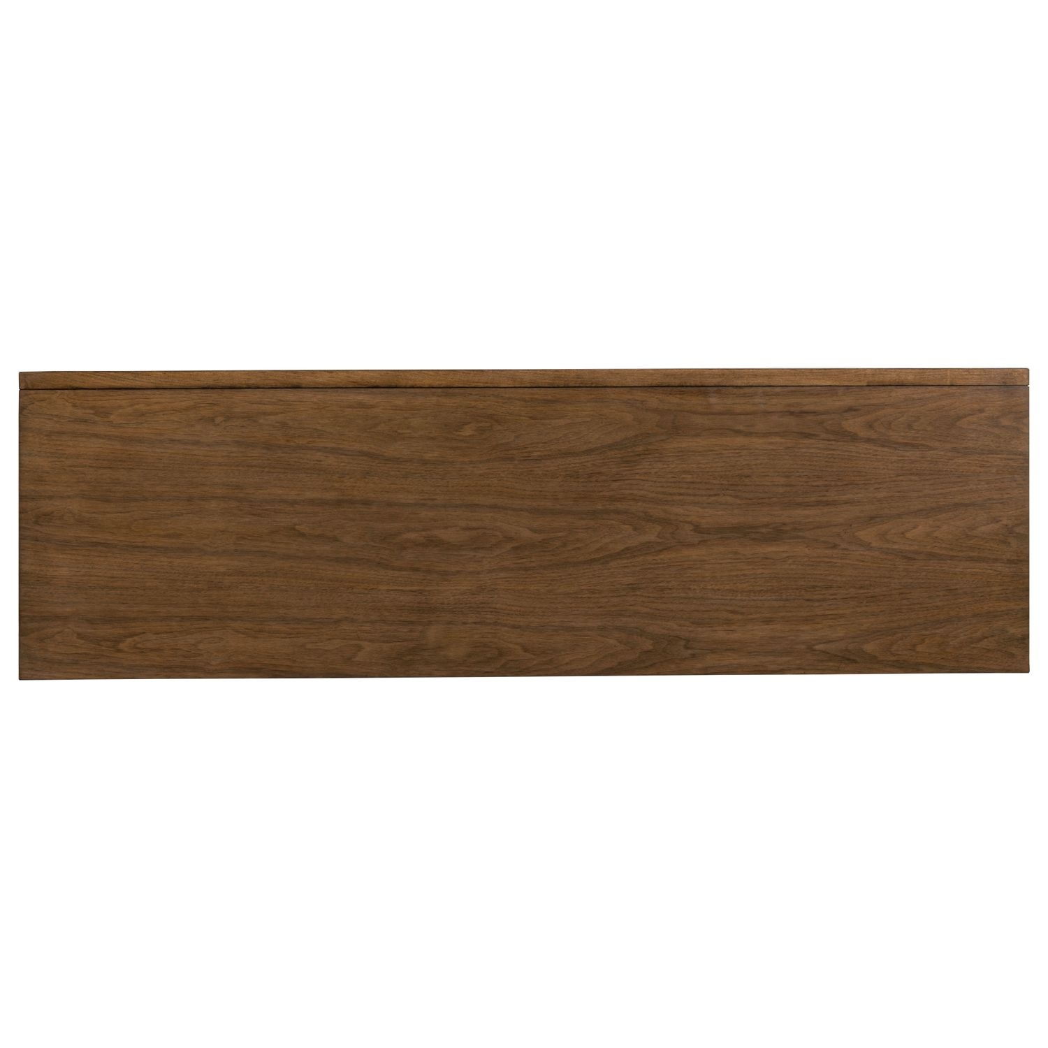 Liberty Furniture Easton 3-Door Accent Cabinet