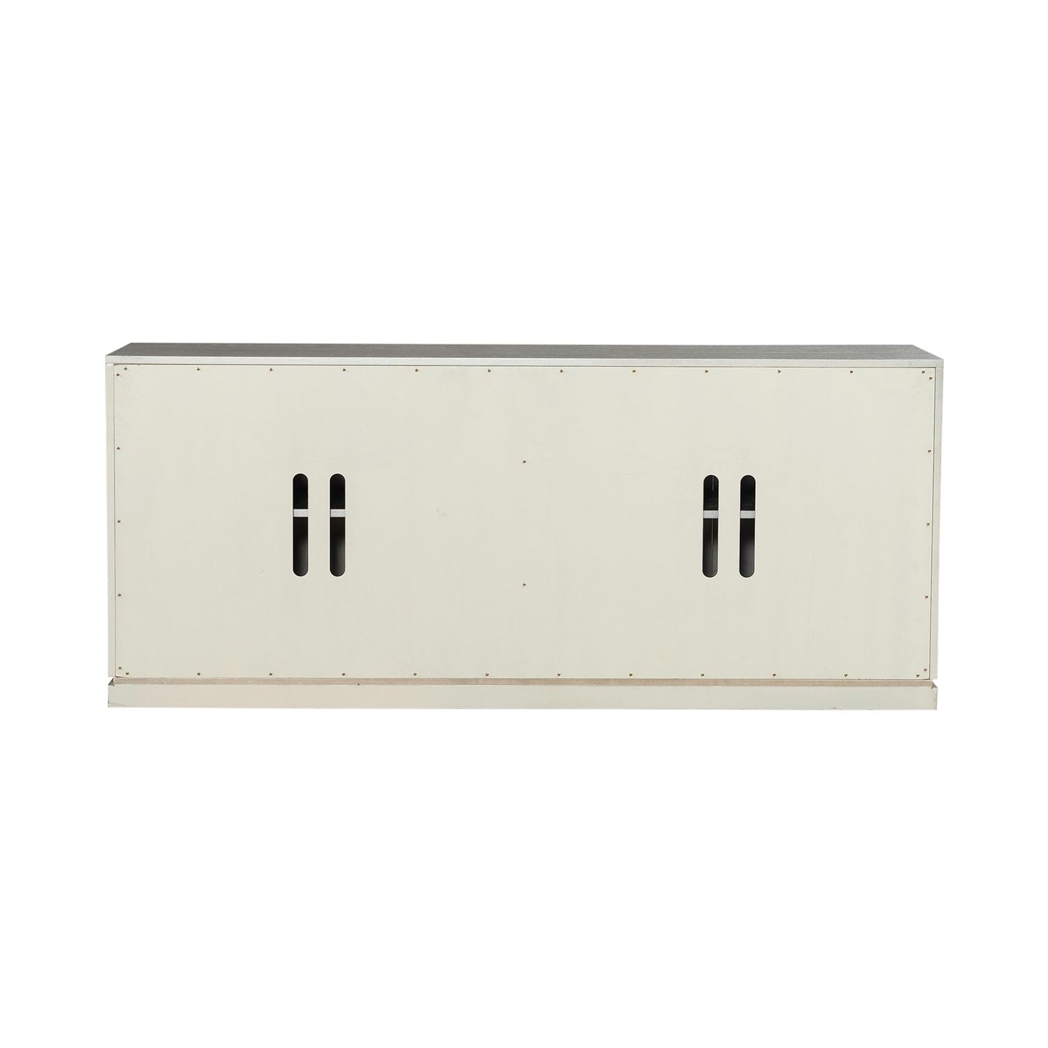 80 Inch Accent Console