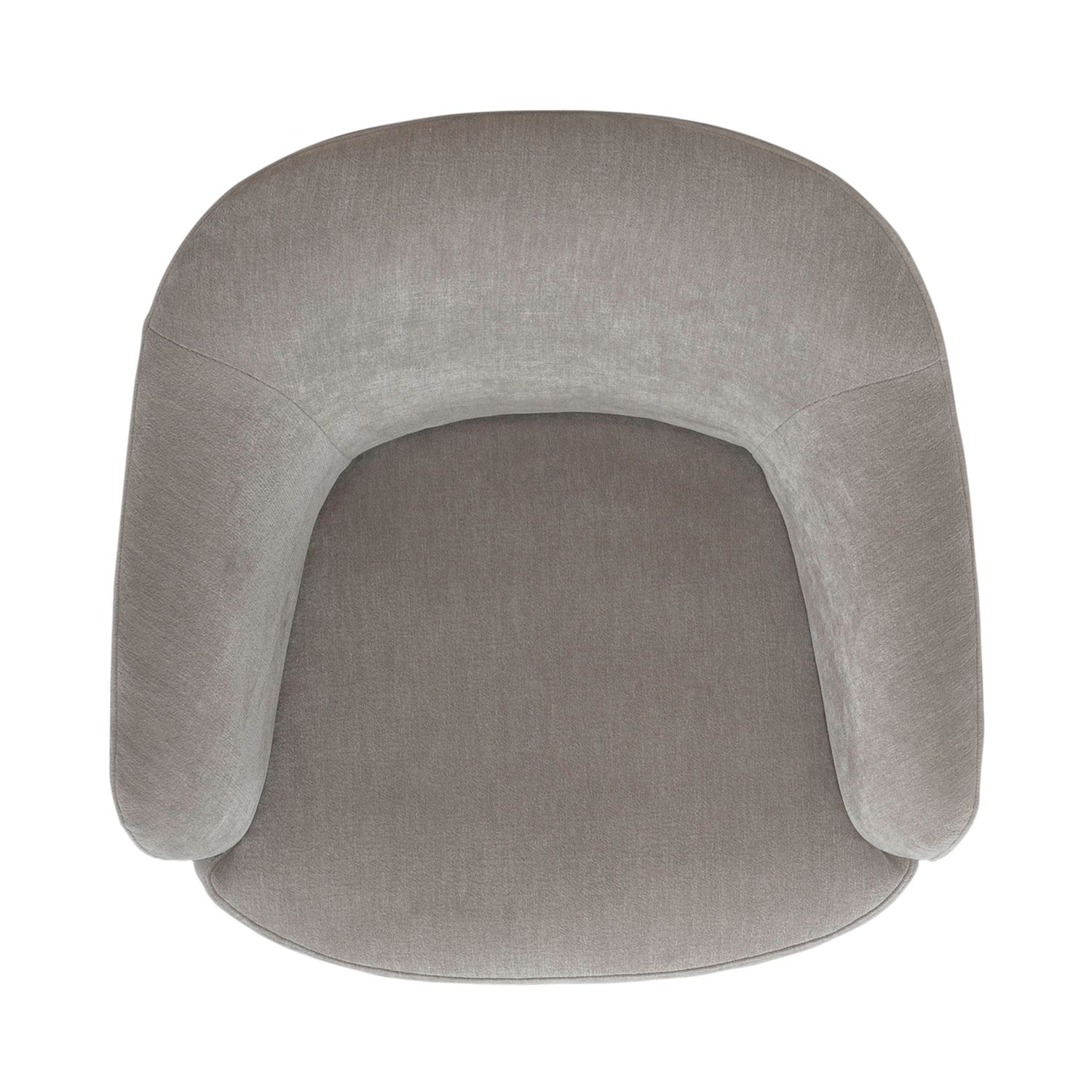 Accent Dining Chairs - Set of 4