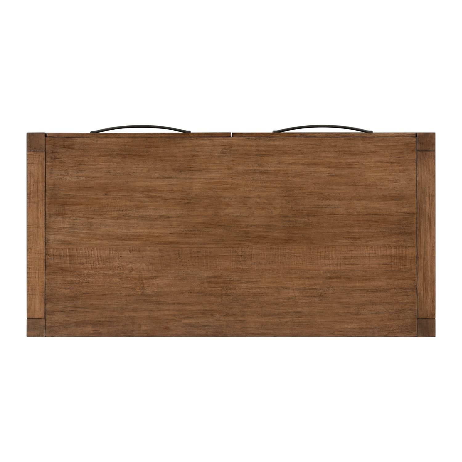 Writing Desk
