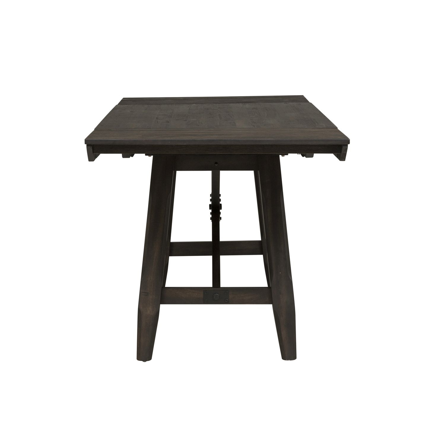 Trestle Table