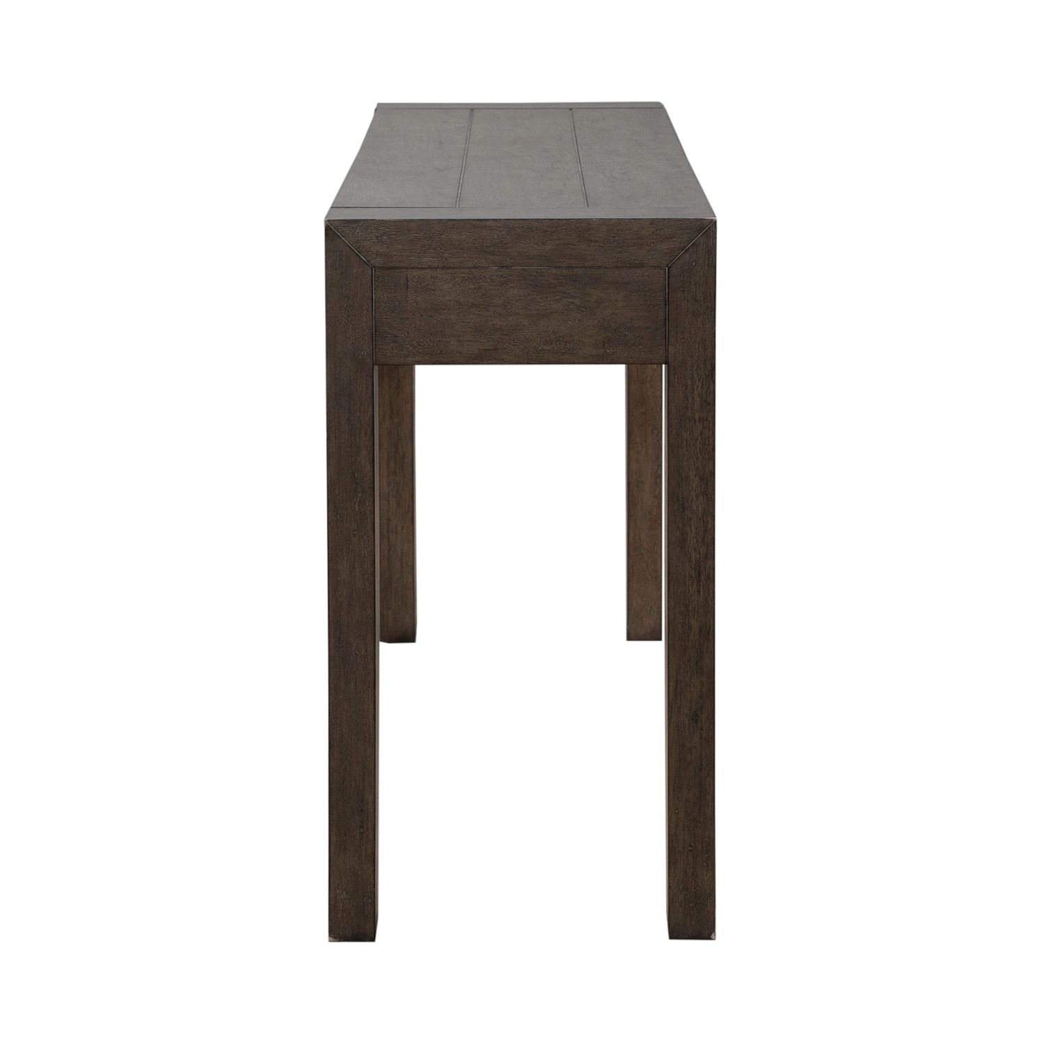 Accent Console Table