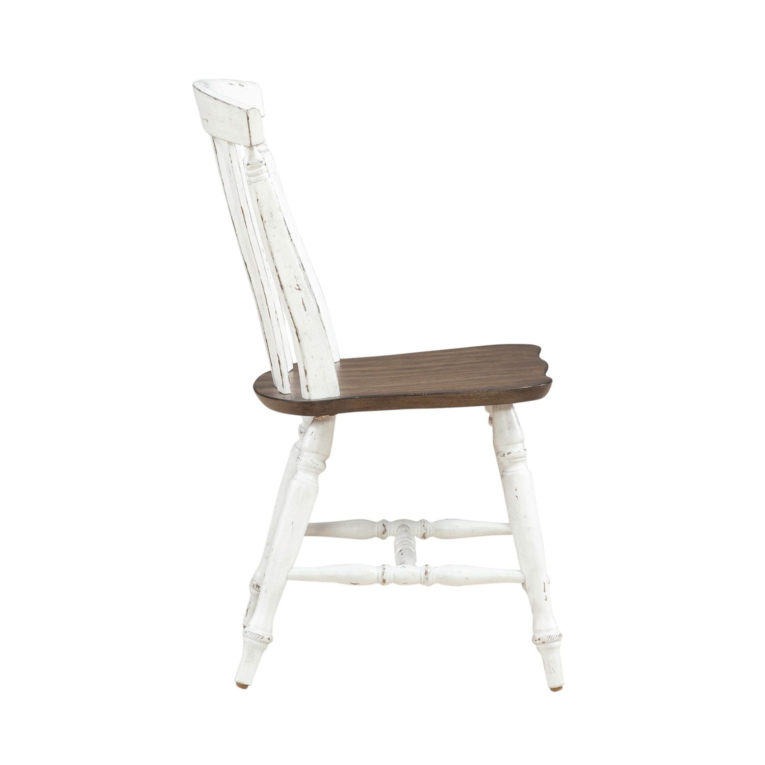 Liberty Furniture Al Fresco Side Chair