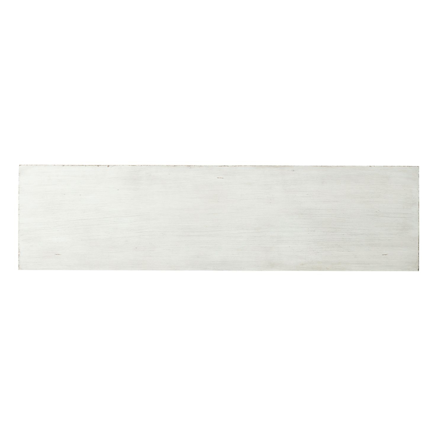 Liberty Furniture Big Valley 2-Door 6-Drawer Dresser