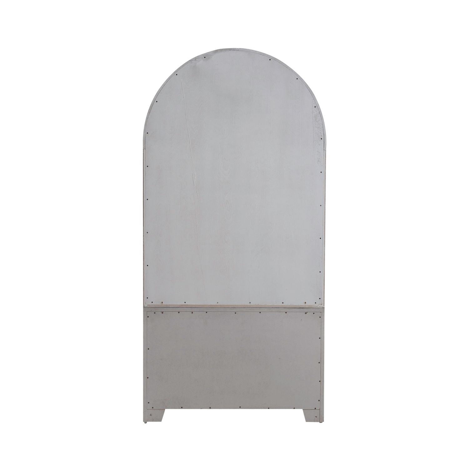 Liberty Furniture River Place Curio Cabinet