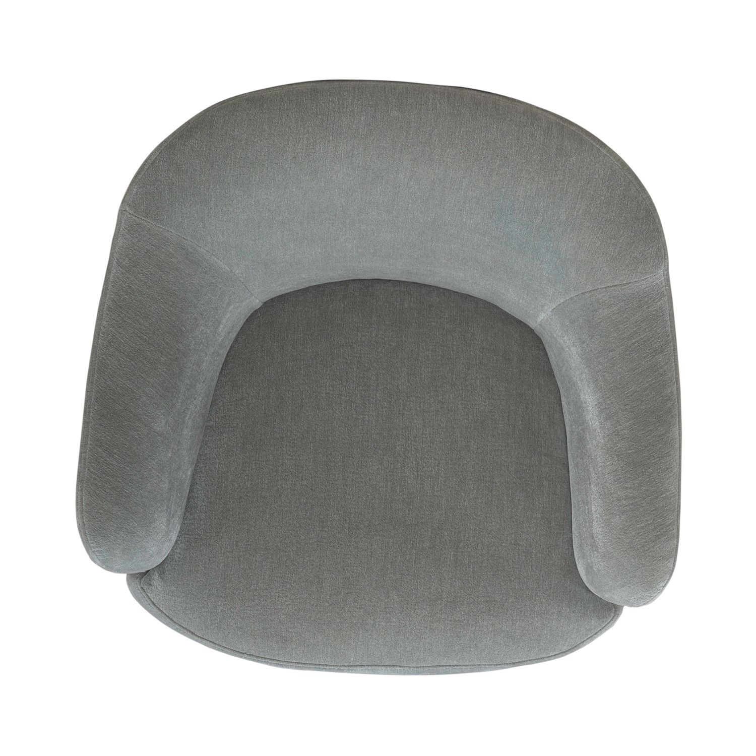 Liberty Furniture Accent Dining Accent Dining Chair