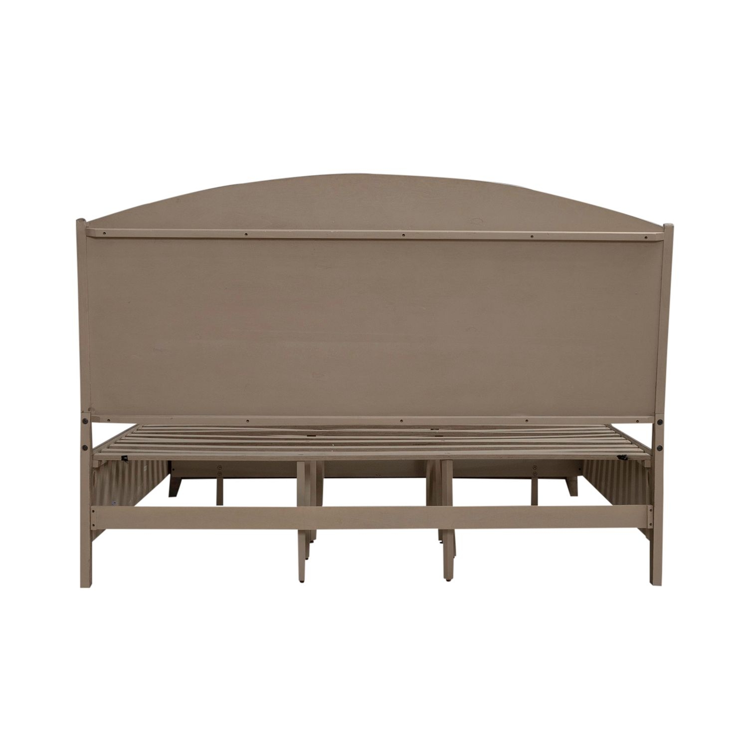 Liberty Furniture Avalon King Panel Bed