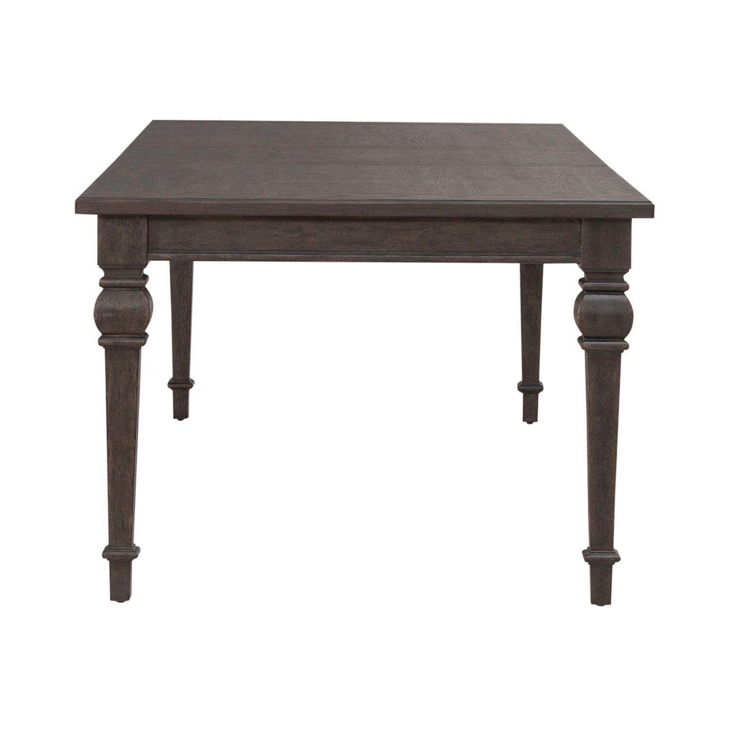 Liberty Furniture Paradise Valley Dining Table