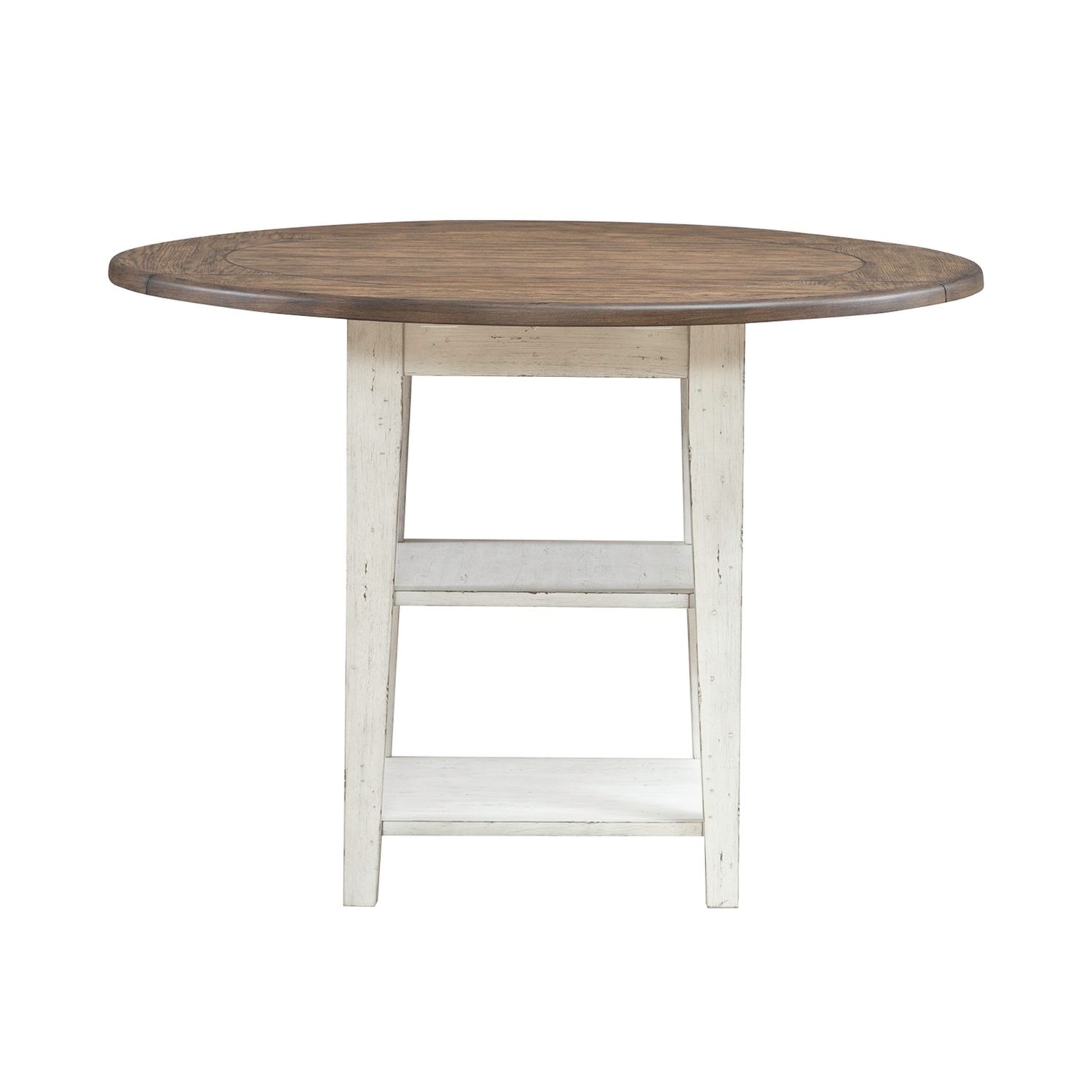 Drop Leaf Table