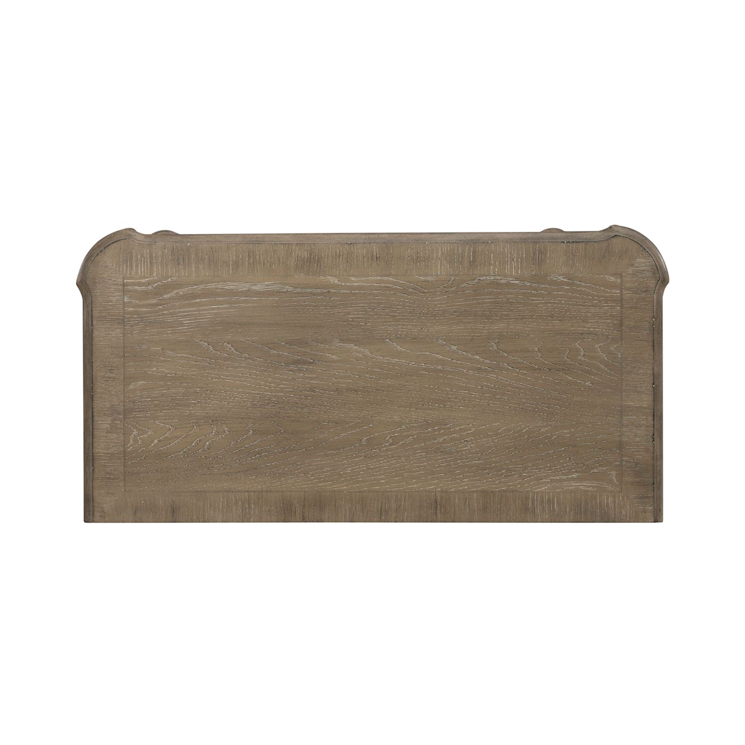 Liberty Furniture Magnolia Manor 5-Drawer Chest