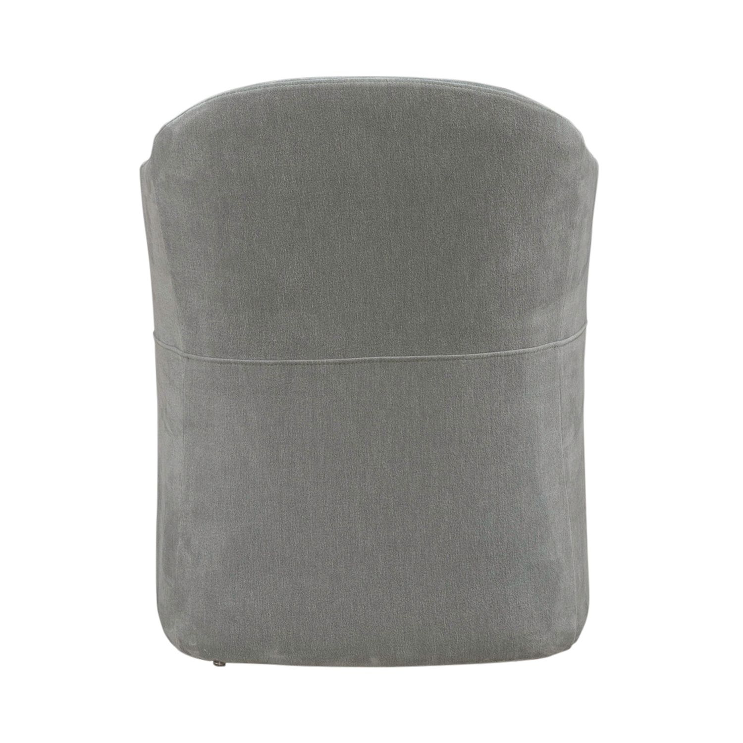 Liberty Furniture Accent Dining Accent Dining Chair