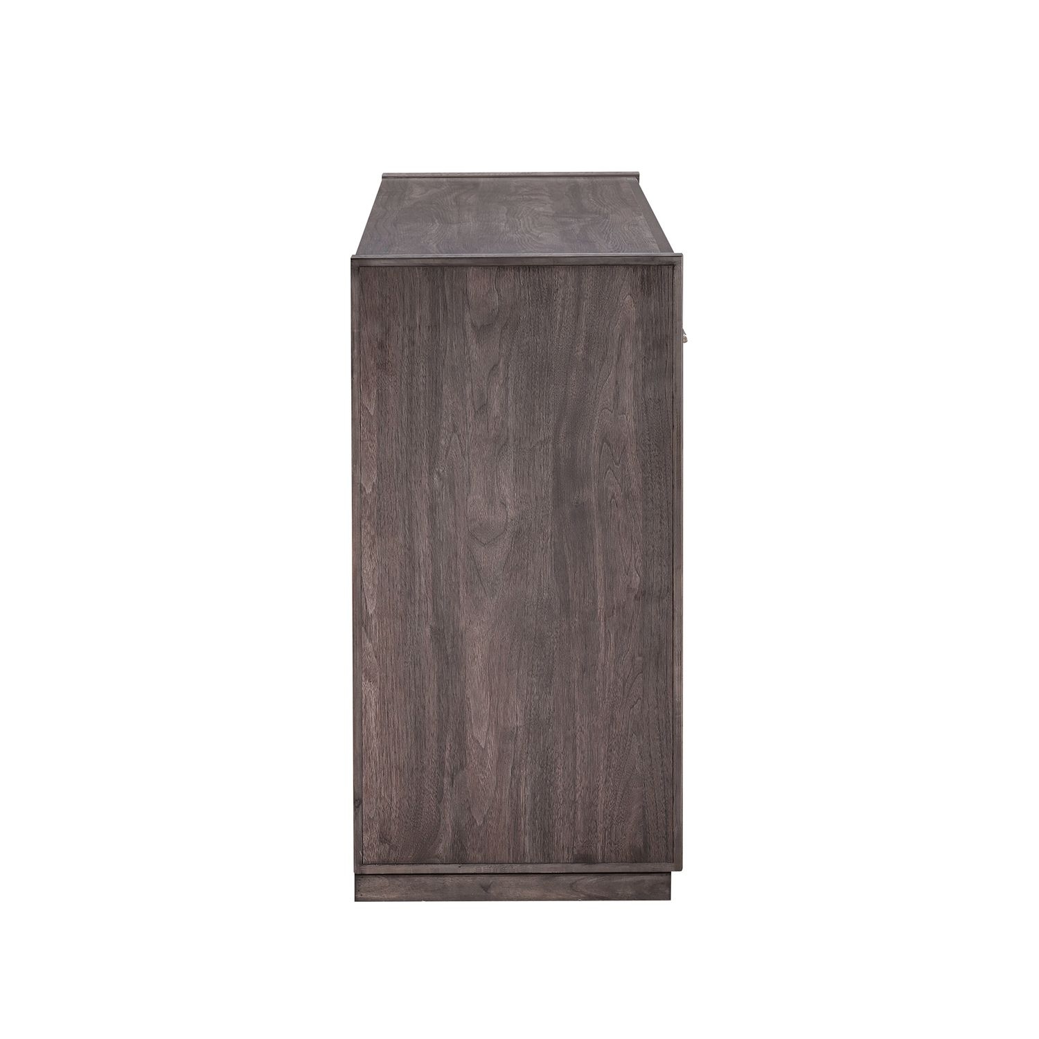 3-Drawer Server