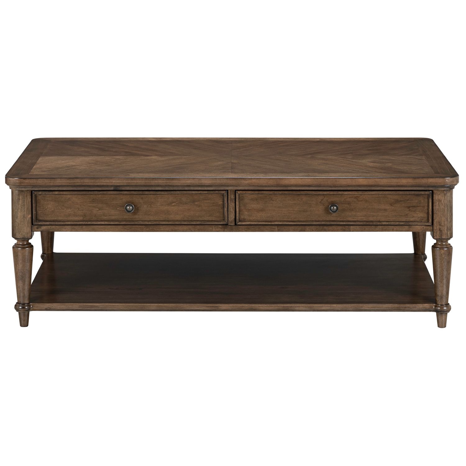 Cocktail Table