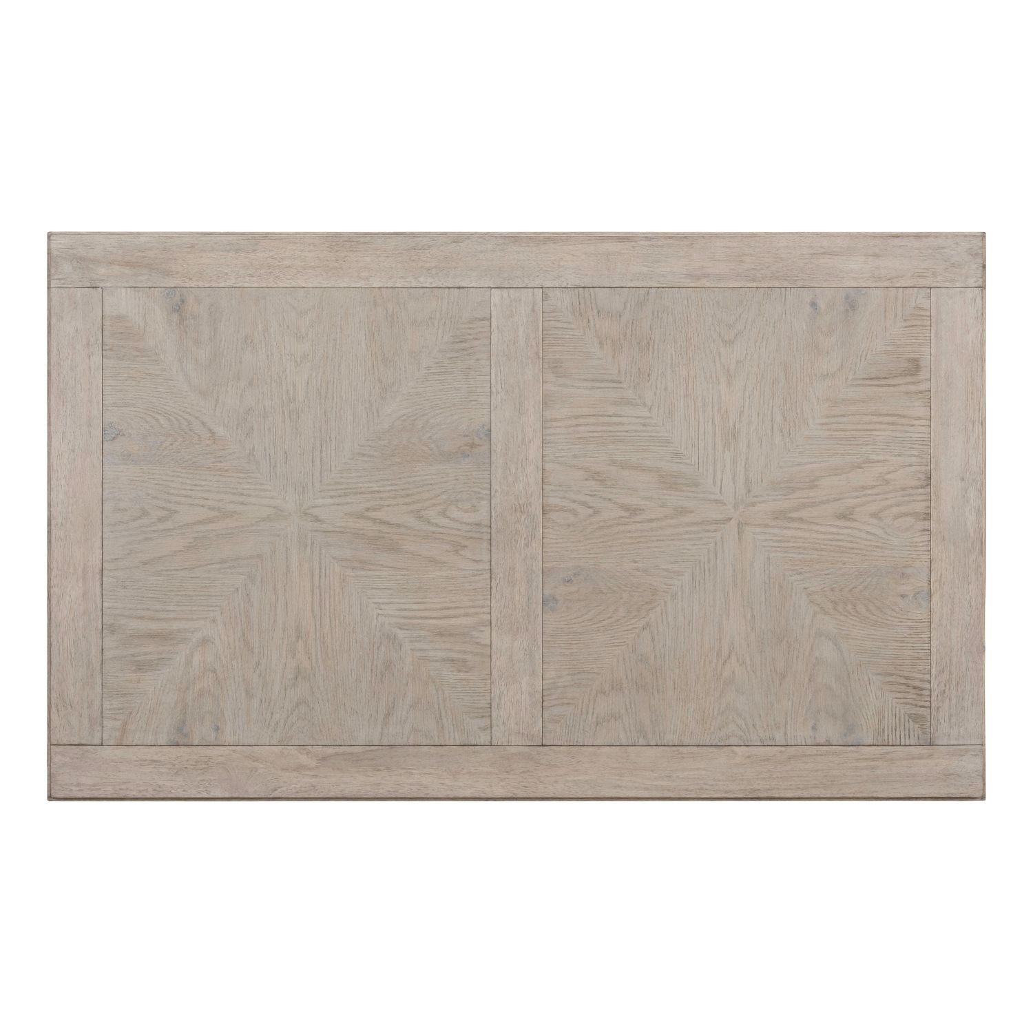 Liberty Furniture New Haven 2-Drawer Rectangular Cocktail Table