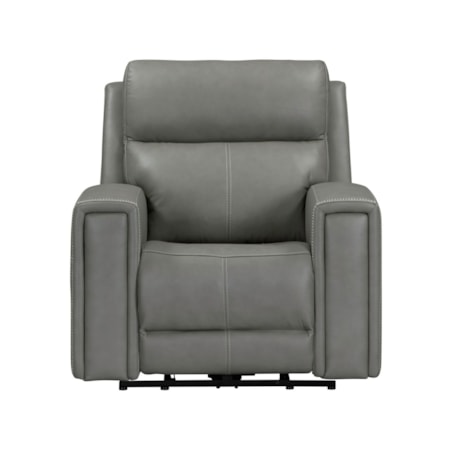 Power Recliner