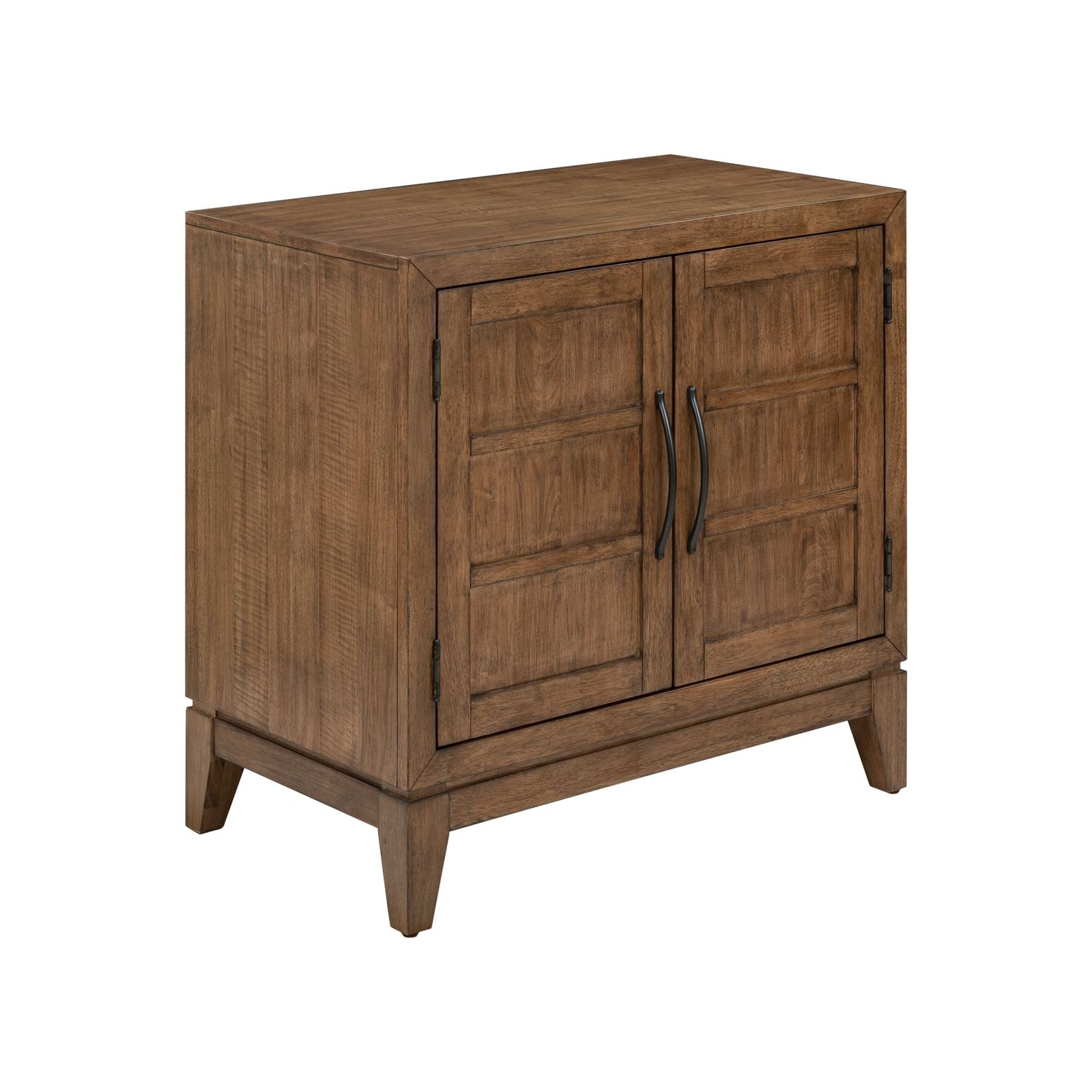 Door Cabinet