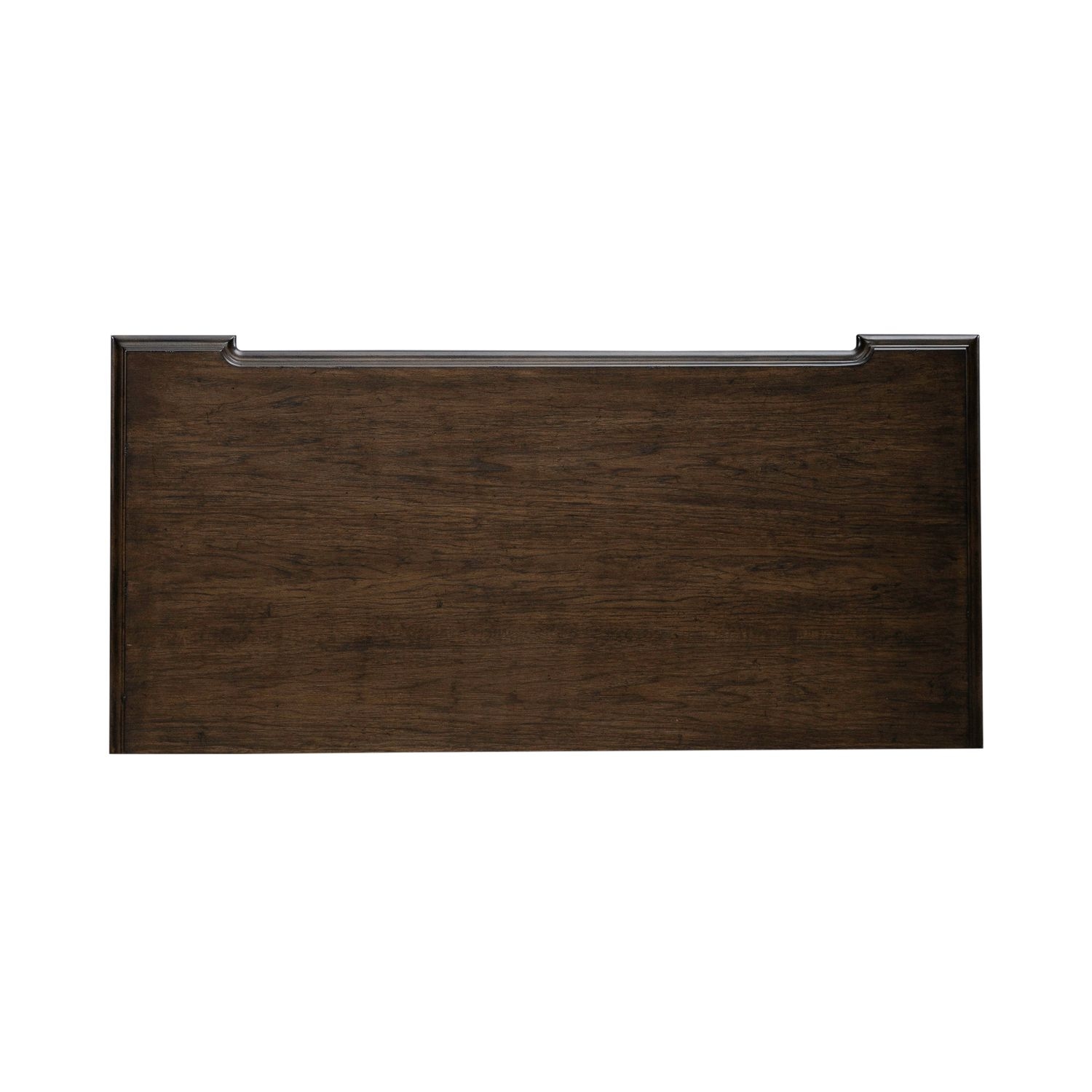 Liberty Furniture Provence Park 6-Drawer Bedroom Chest