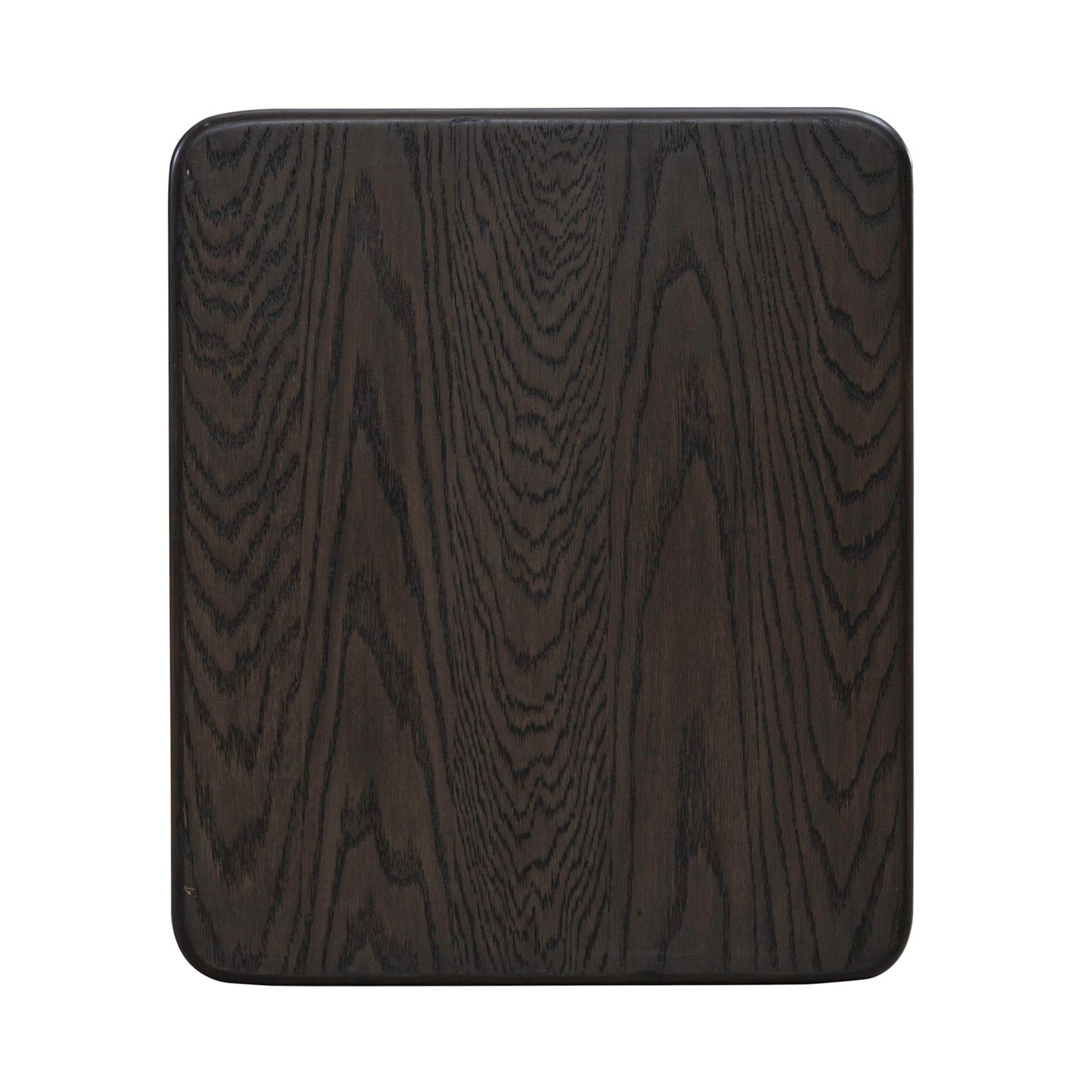 Liberty Furniture Wallace Single Drawer End Table