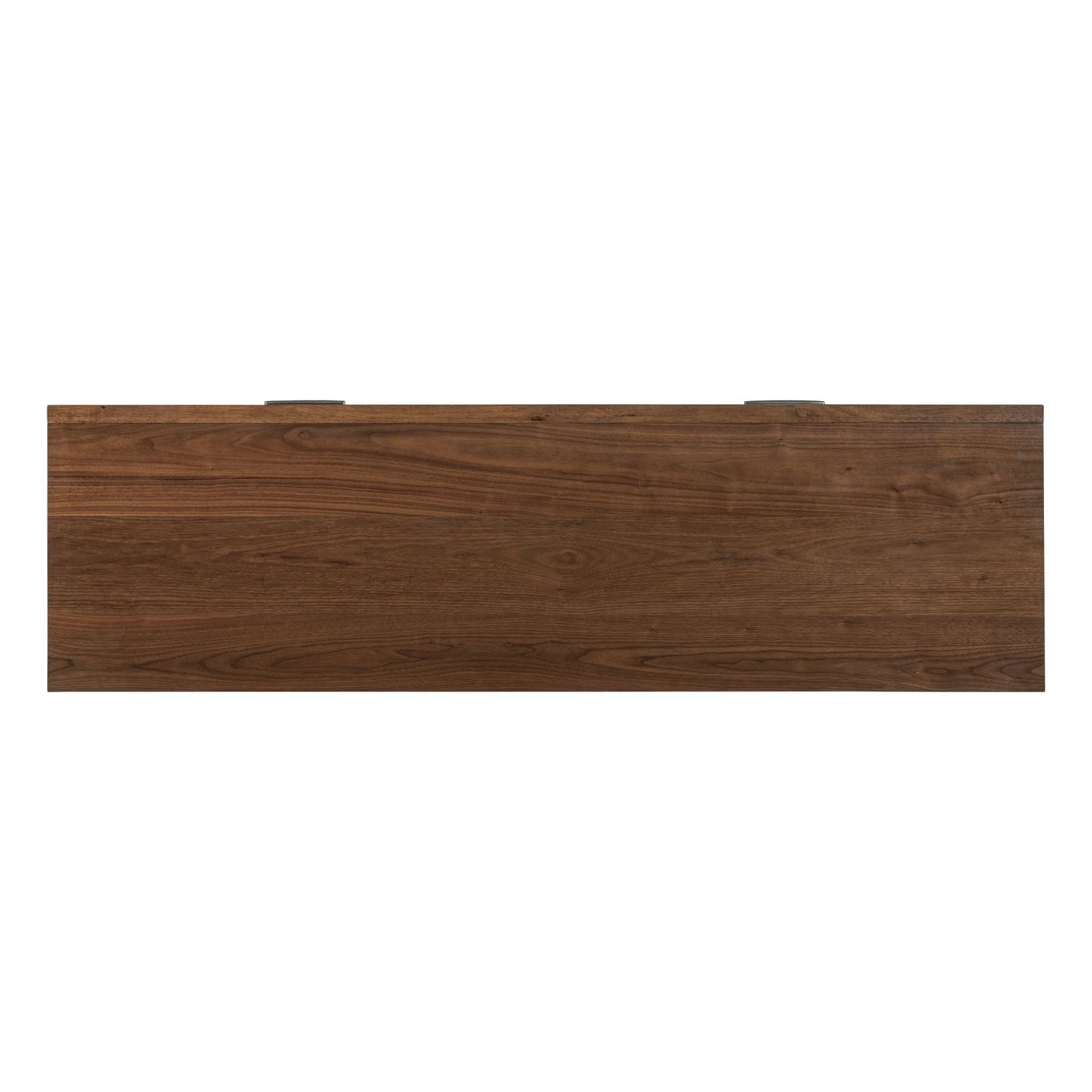 Liberty Furniture Century Modern 6 Drawer Dresser