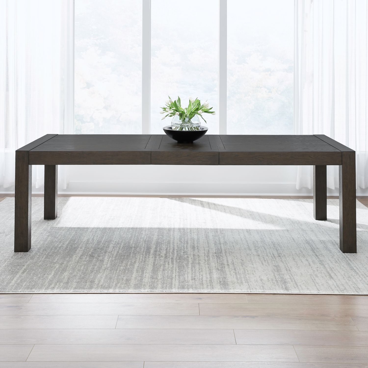 Liberty Furniture Cascade Falls Dining Table