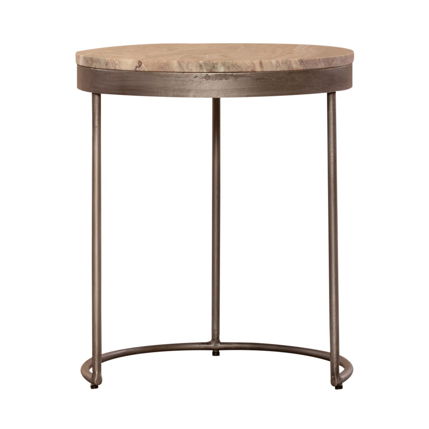 Nesting Tables