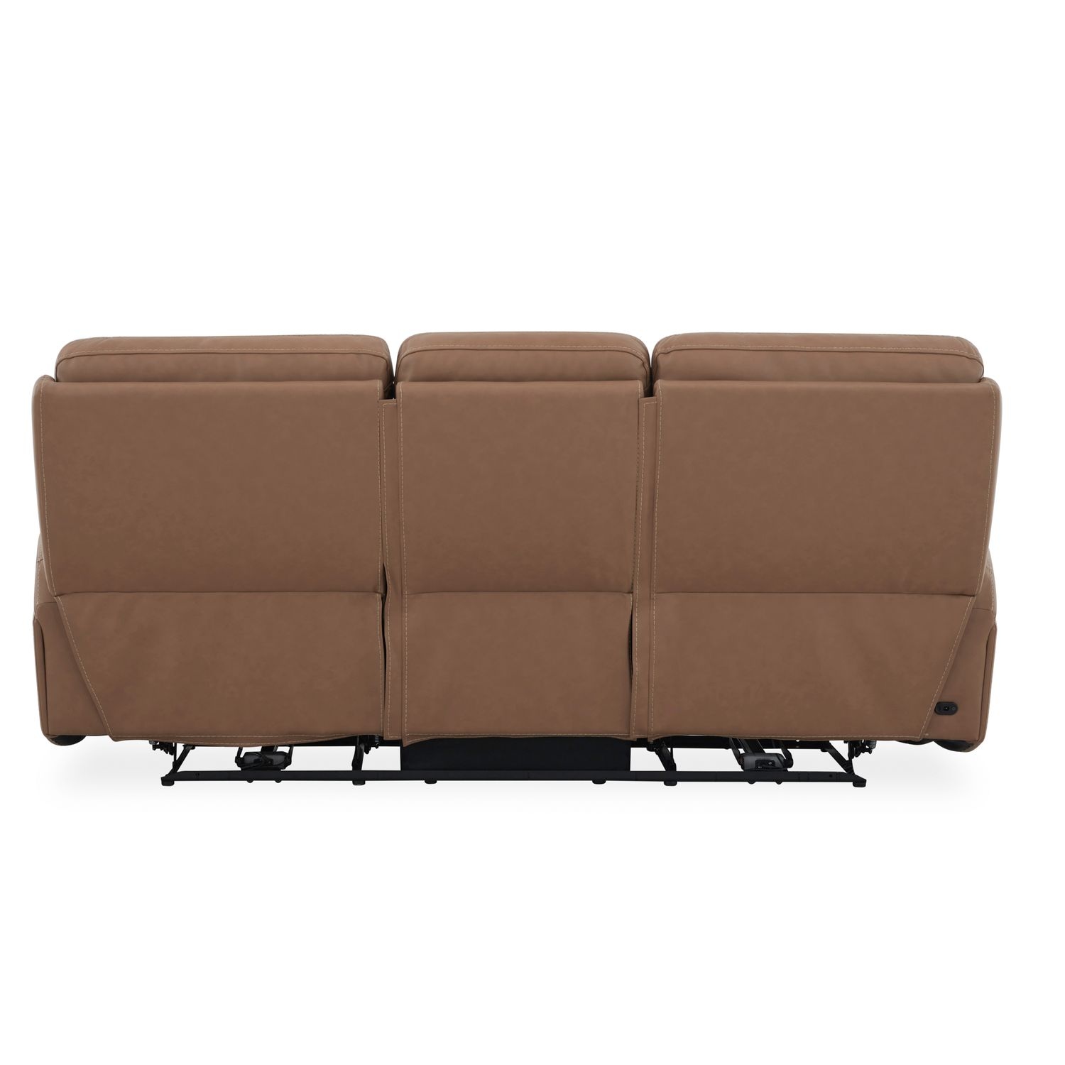 Power Reclining Sofa