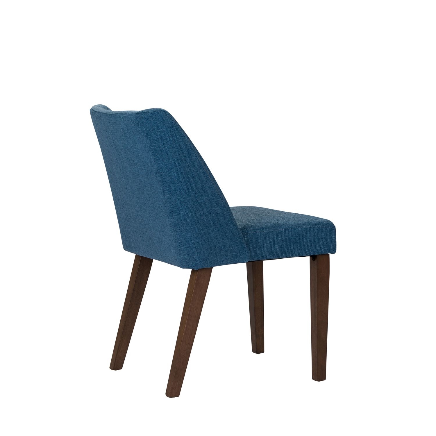 Liberty Furniture Space Savers Nido Dining Chair