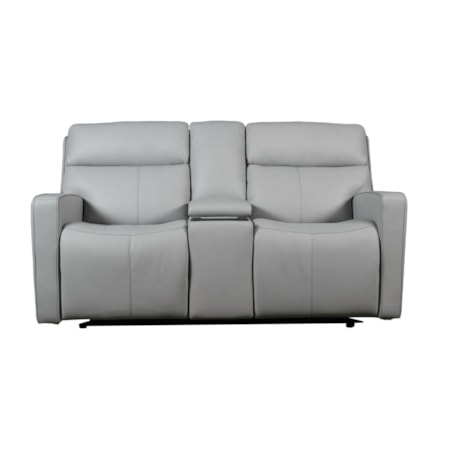 Loveseat