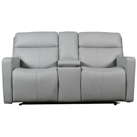 Loveseat