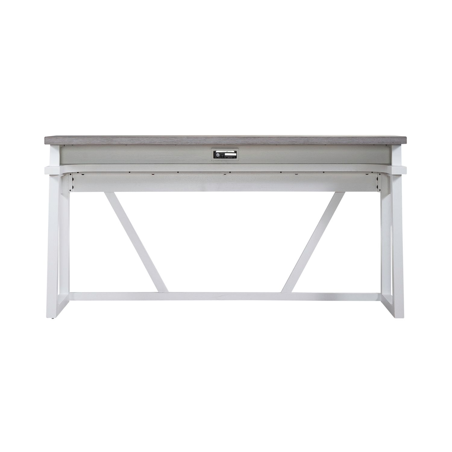Console Bar Table