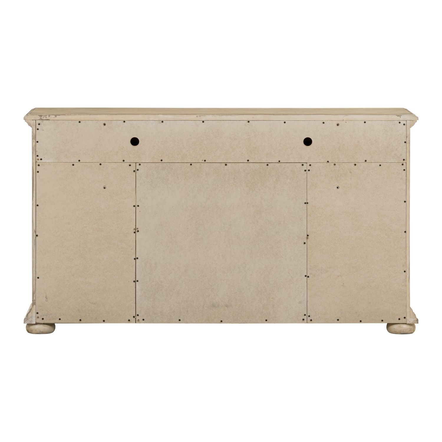 5-Drawer Dresser