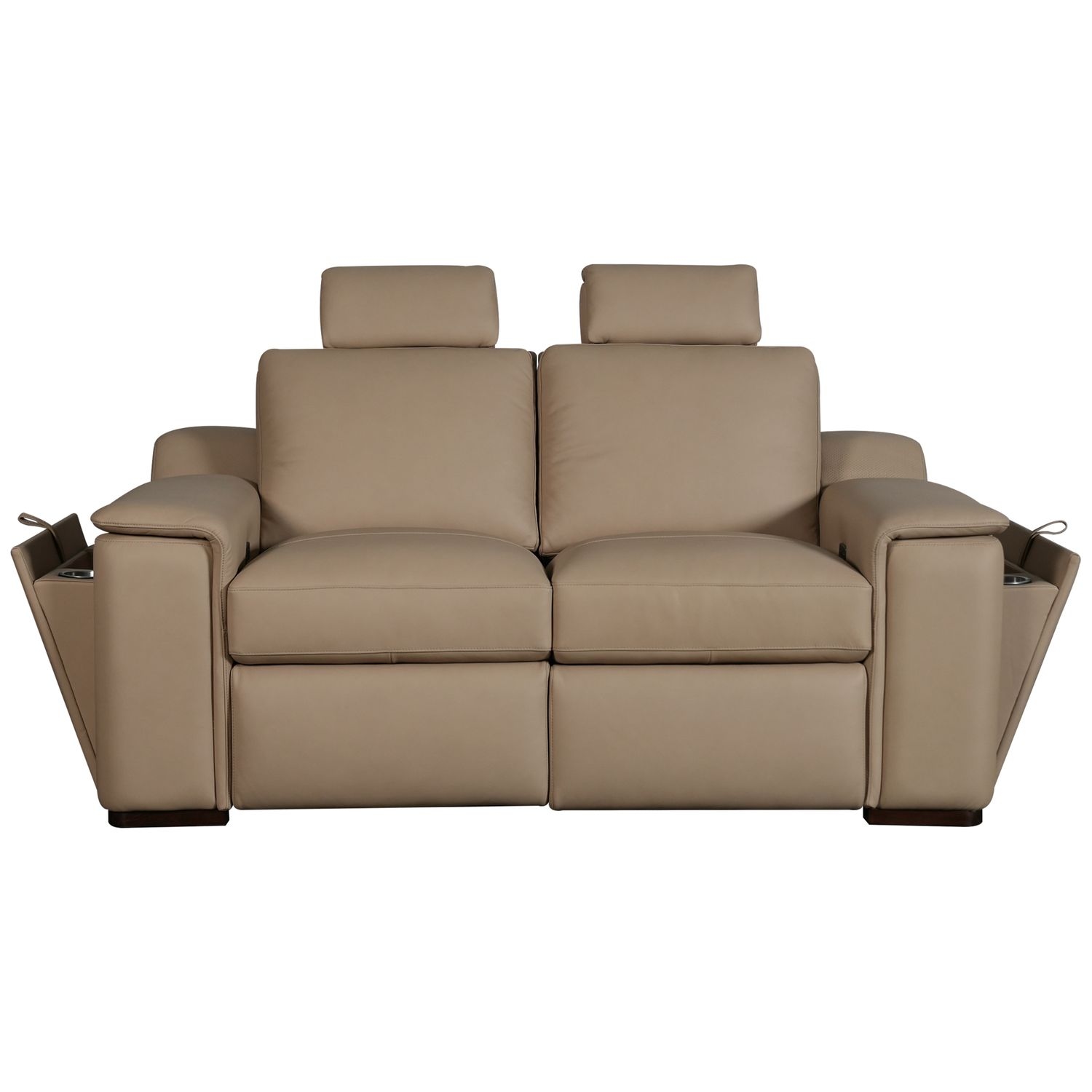 Loveseat