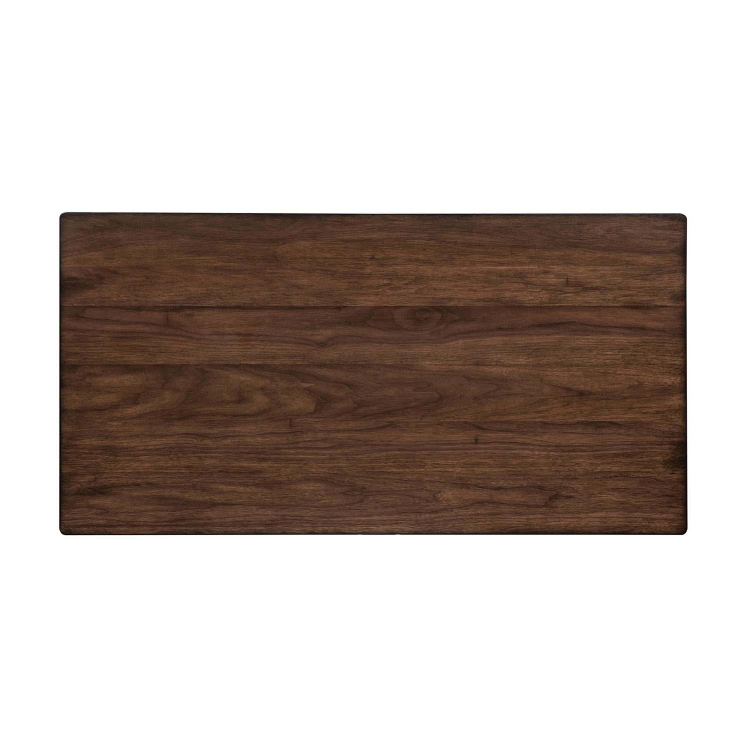 Liberty Furniture Ventura Boulevard Rectangular Cocktail Table