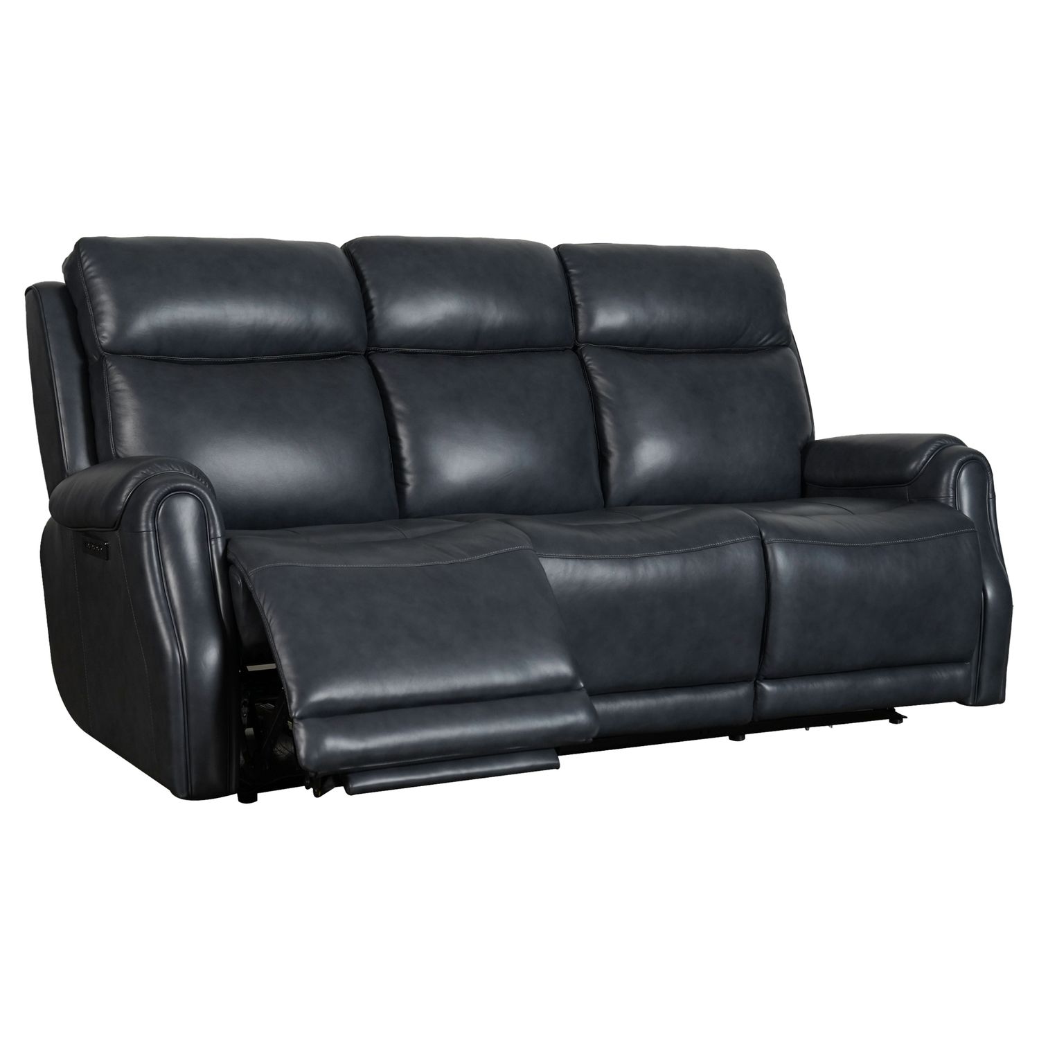 Power Reclining Sofa
