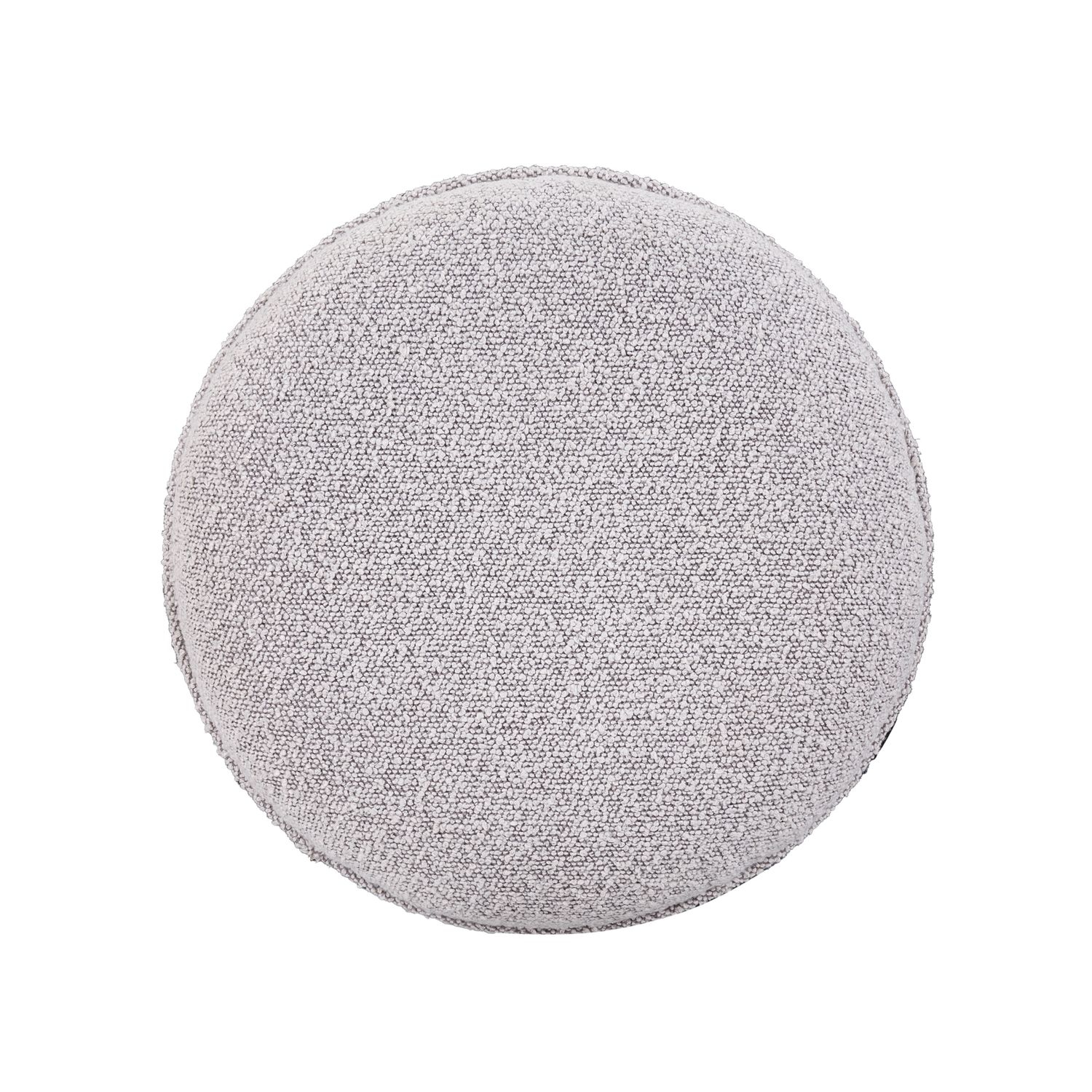 Swivel Console Stool