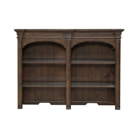 Buffet Hutch
