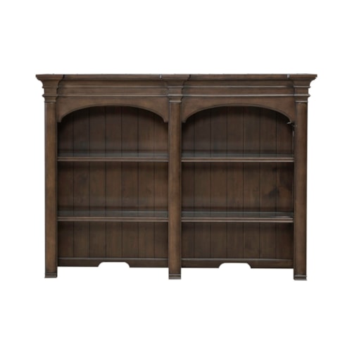 Buffet Hutch