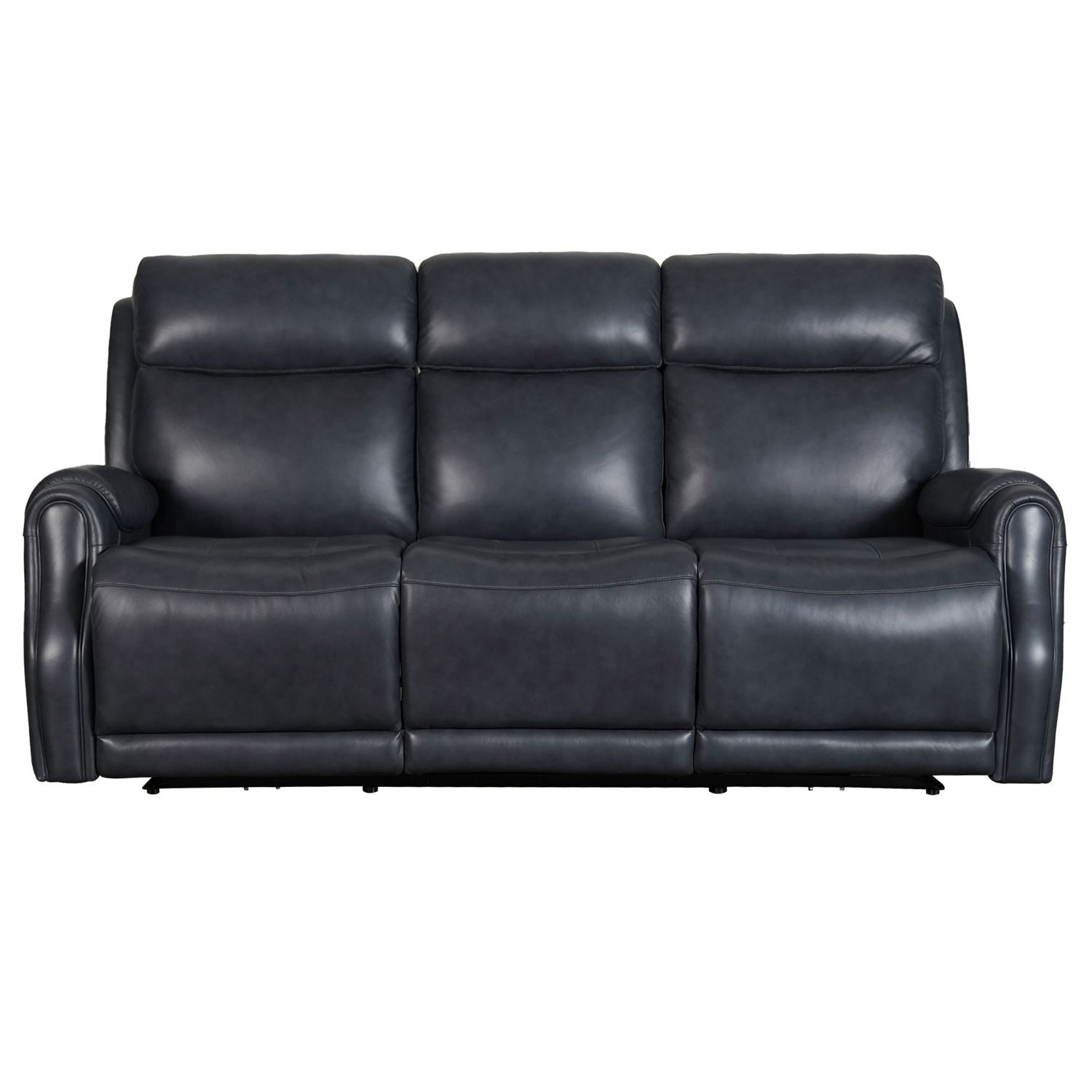 Power Reclining Sofa