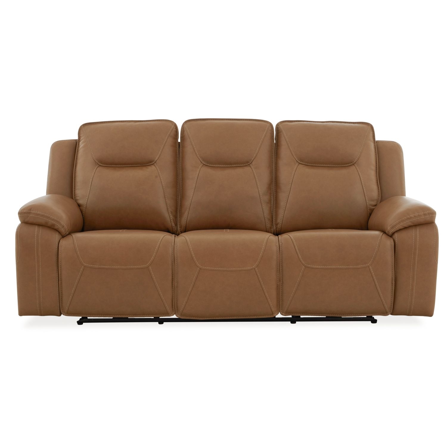 Power Reclining Sofa