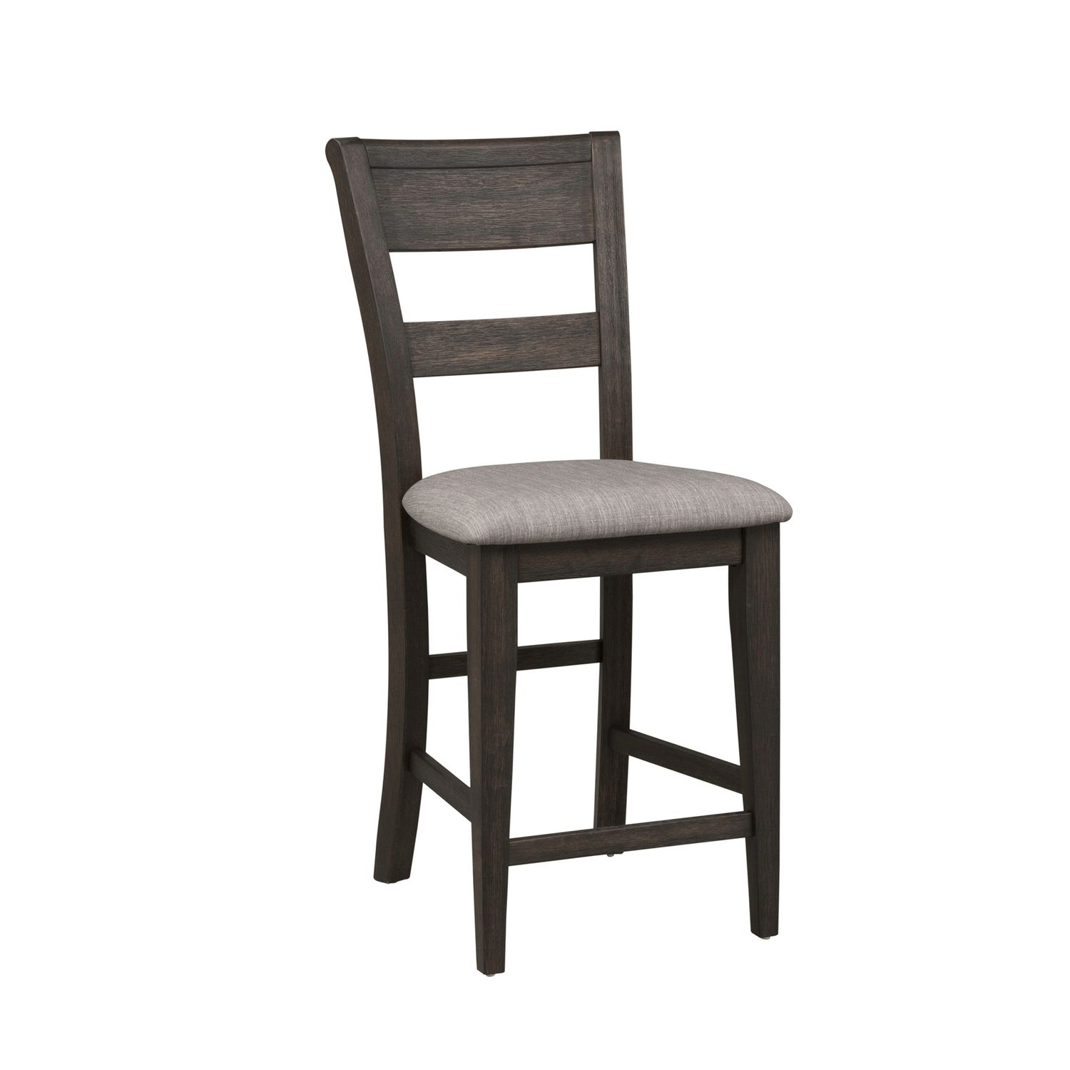 5-Piece Counter-Height Gathering Table Set