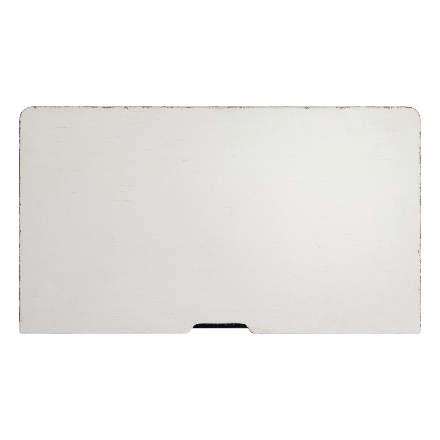 Liberty Furniture Big Valley 3-Drawer Nightstand