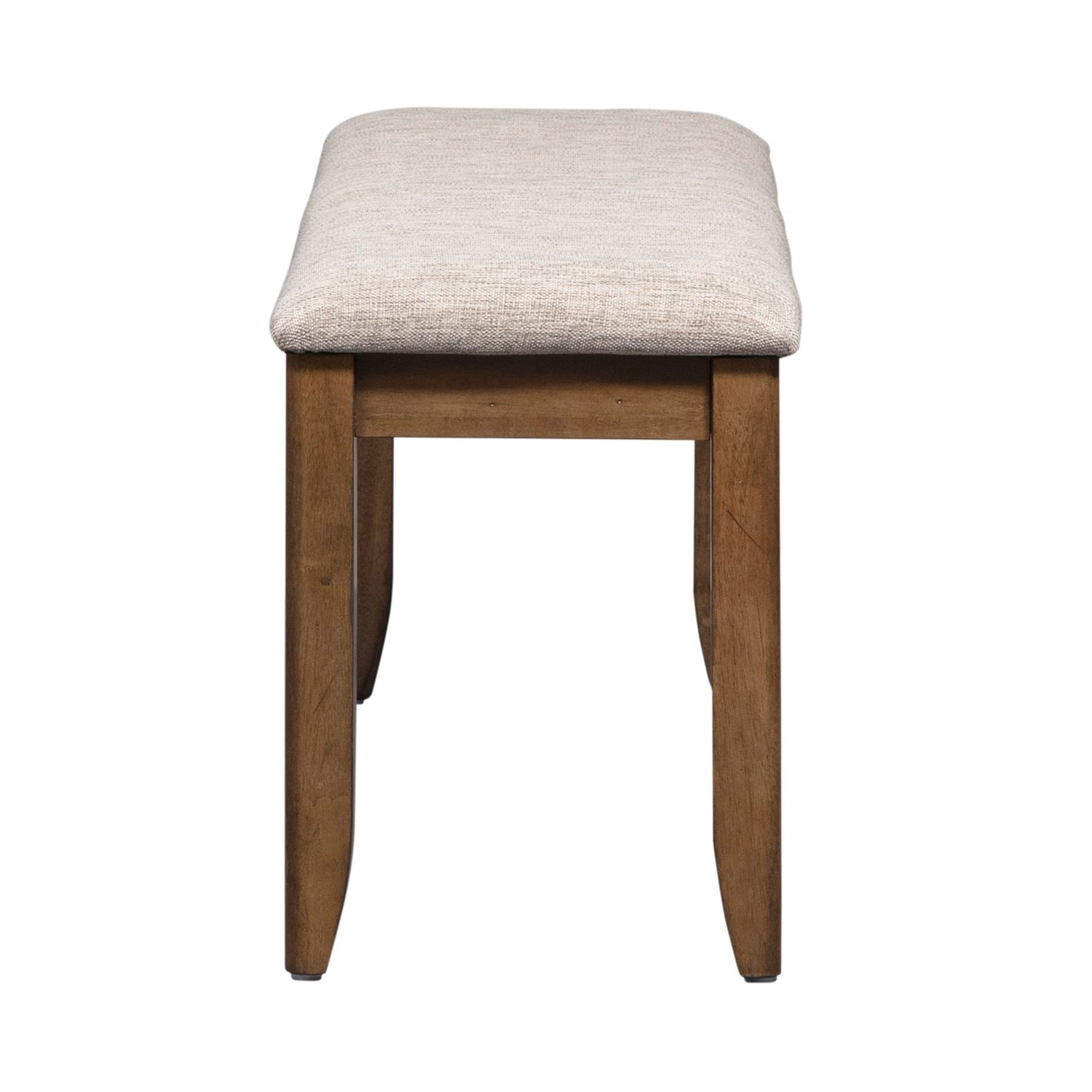 Upholstered Dining Bench