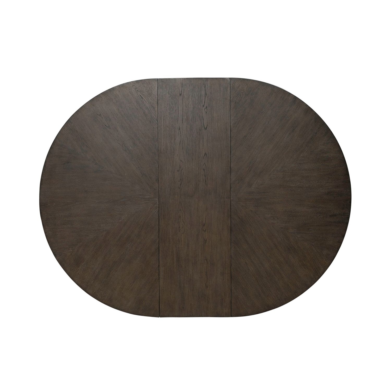 Liberty Furniture Cascade Falls Round Pedestal Table