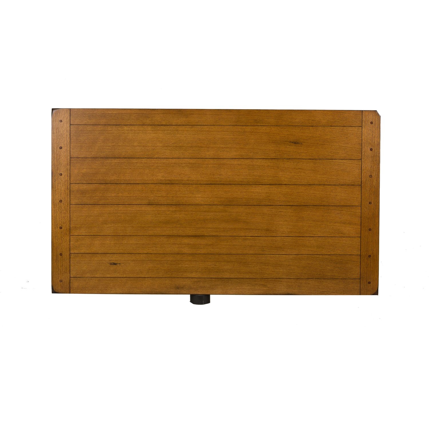 5-Piece Table &amp; Chair Set