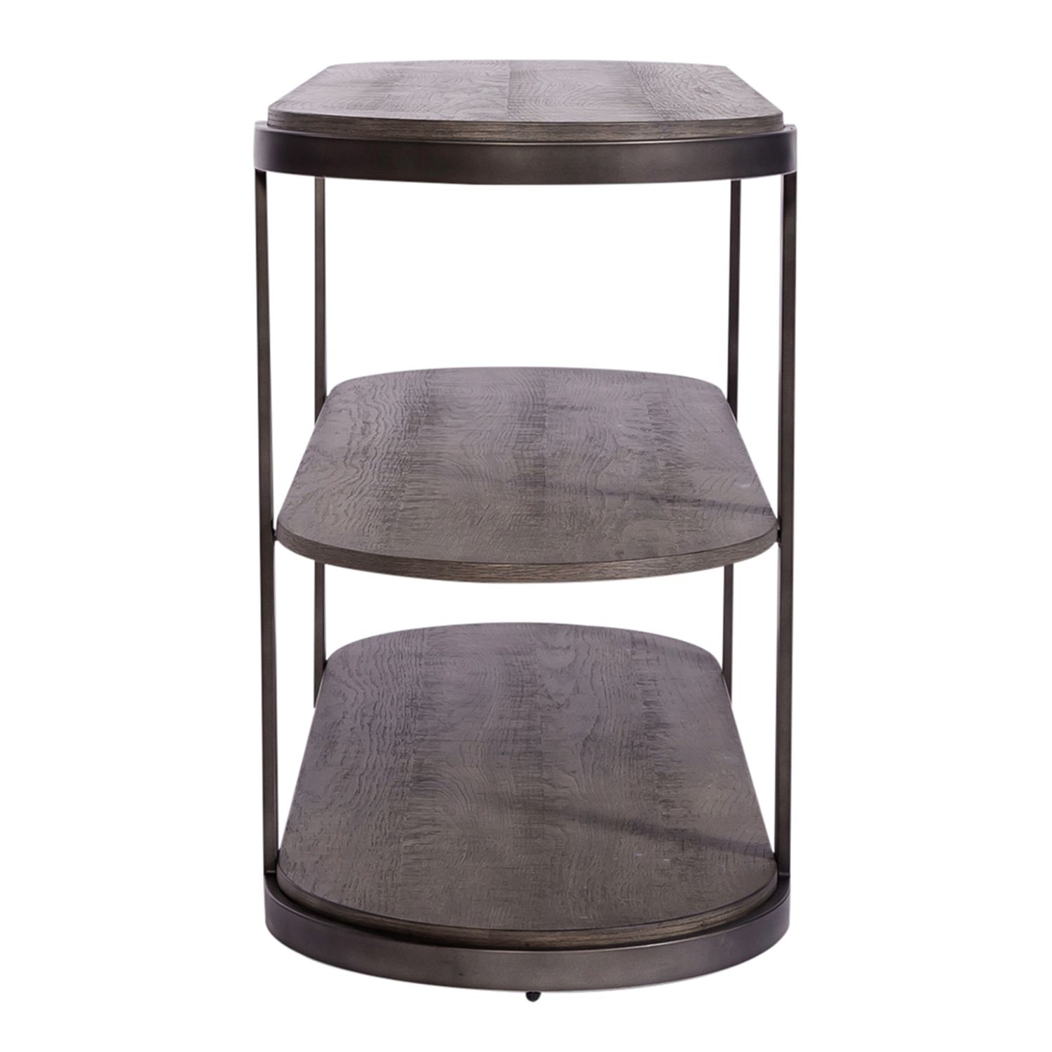 Sofa Table
