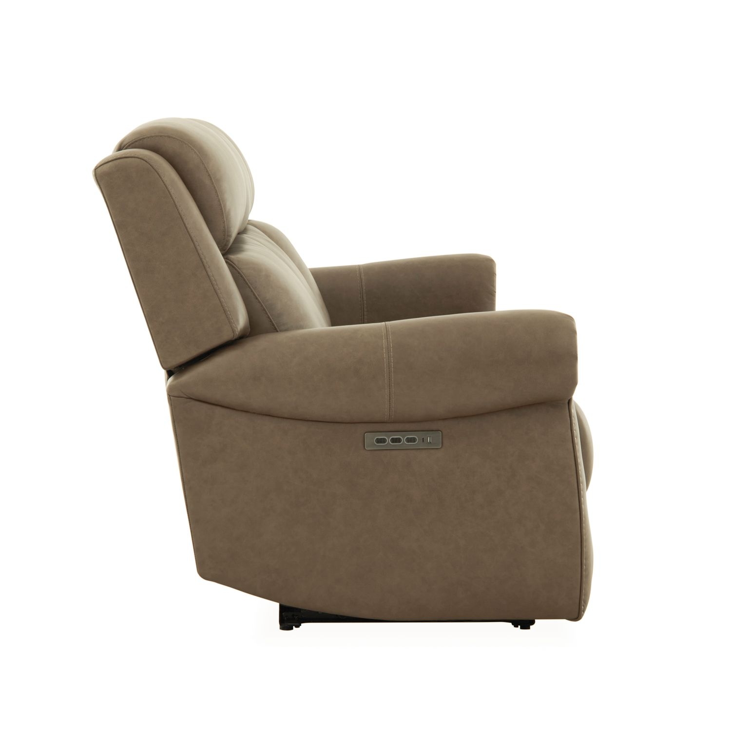 ZG Recliner P3