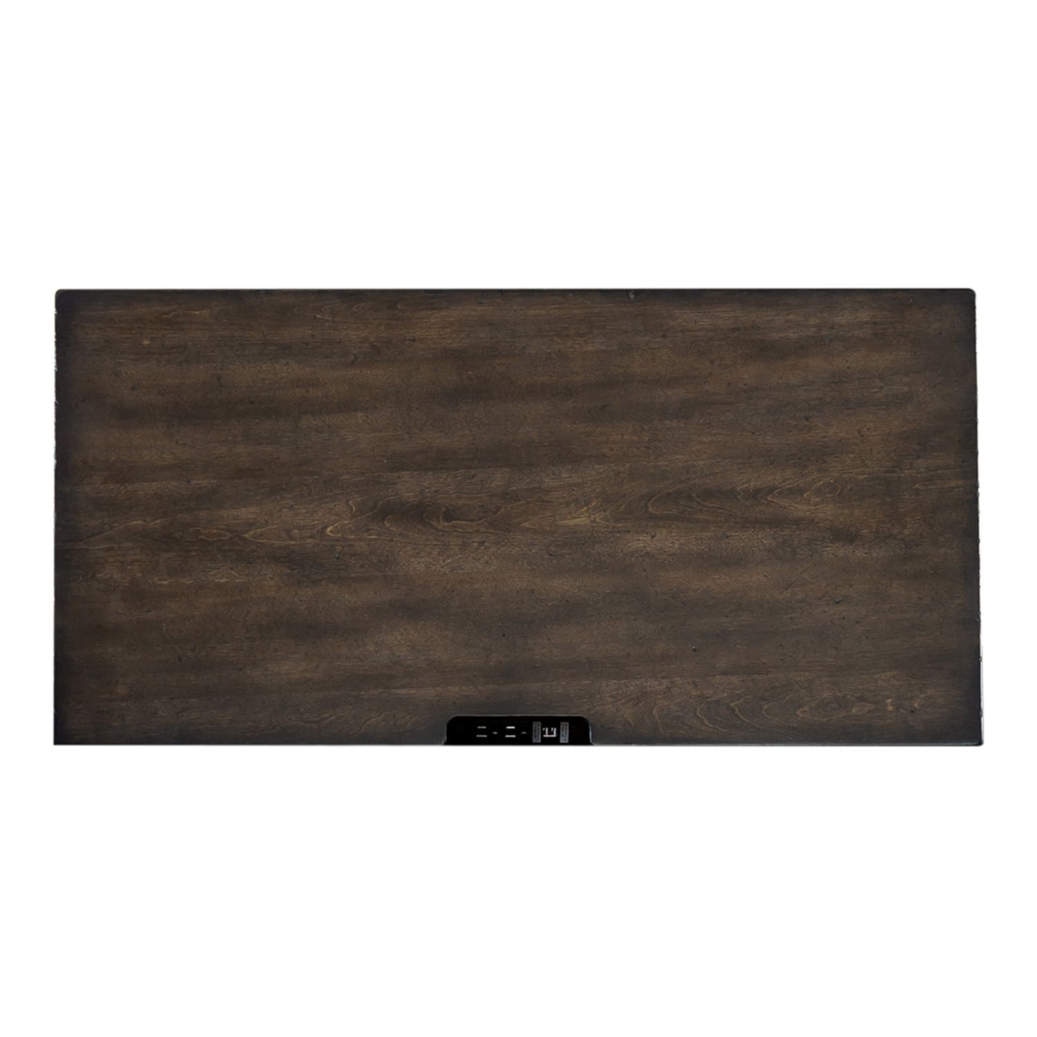 Liberty Furniture Big Valley 3-Drawer Nightstand