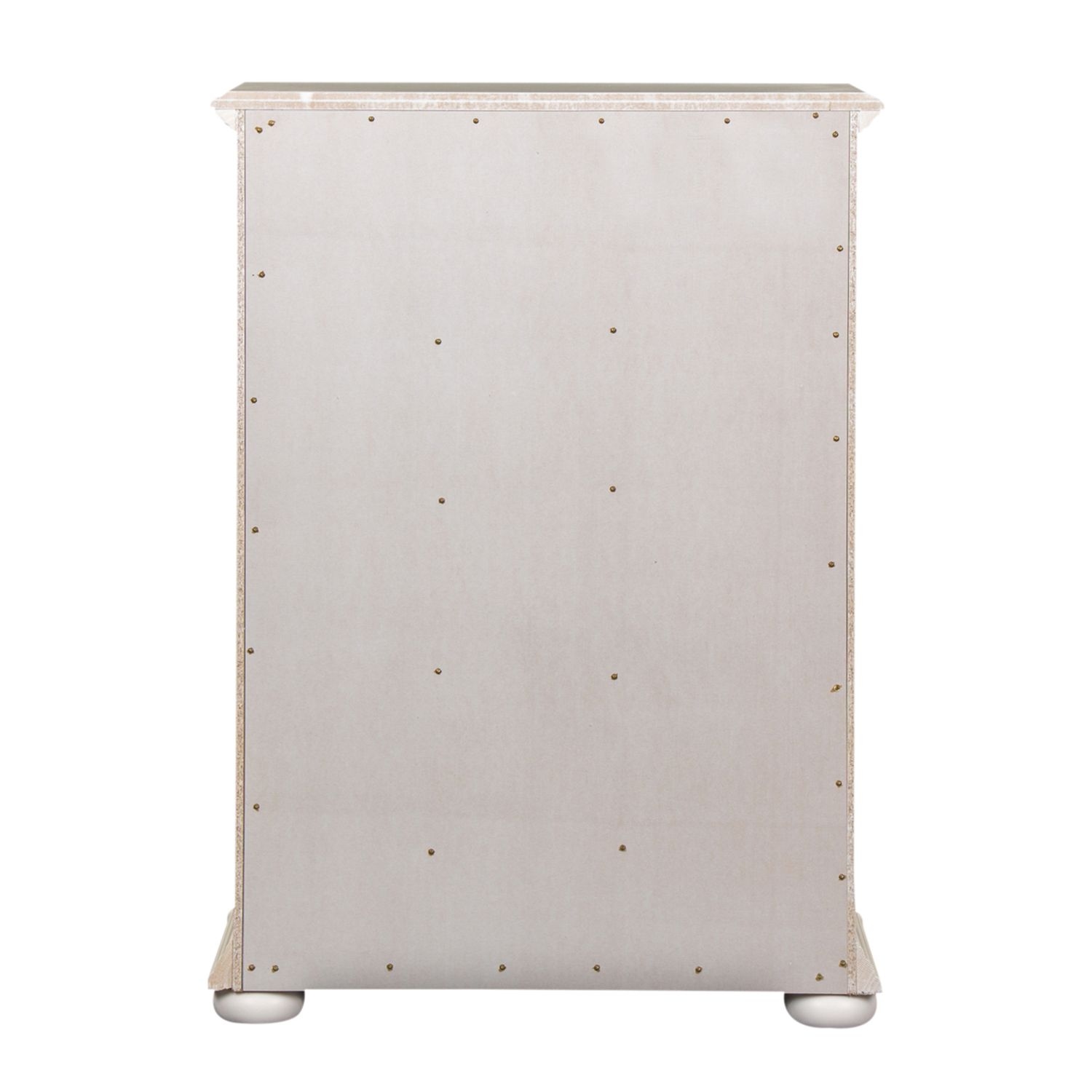 Liberty Furniture Summer House 5-Drawer Chest